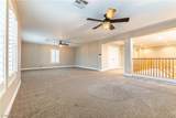 10424 Grassyrock Court - Photo 12