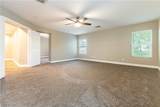 10424 Grassyrock Court - Photo 13