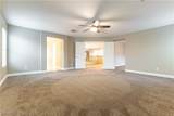 10424 Grassyrock Court - Photo 14