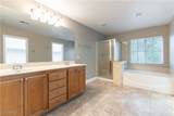 10424 Grassyrock Court - Photo 15