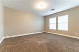 10424 Grassyrock Court - Photo 16
