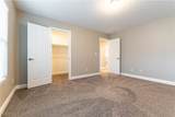 10424 Grassyrock Court - Photo 17