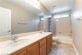 10424 Grassyrock Court - Photo 18