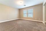 10424 Grassyrock Court - Photo 19