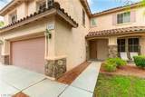 10424 Grassyrock Court - Photo 2