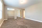 10424 Grassyrock Court - Photo 20