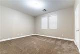 10424 Grassyrock Court - Photo 21