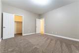 10424 Grassyrock Court - Photo 22
