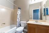 10424 Grassyrock Court - Photo 23
