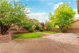 10424 Grassyrock Court - Photo 24