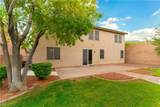 10424 Grassyrock Court - Photo 25