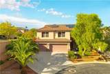 10424 Grassyrock Court - Photo 26
