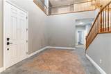 10424 Grassyrock Court - Photo 3