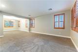 10424 Grassyrock Court - Photo 4