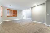 10424 Grassyrock Court - Photo 5