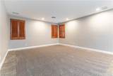 10424 Grassyrock Court - Photo 6