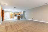 10424 Grassyrock Court - Photo 7