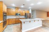 10424 Grassyrock Court - Photo 8
