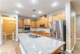 10424 Grassyrock Court - Photo 9