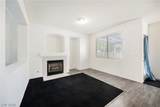 1608 Saddle Rock Circle - Photo 10