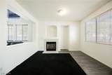 1608 Saddle Rock Circle - Photo 11