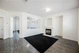 1608 Saddle Rock Circle - Photo 12