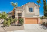 1608 Saddle Rock Circle - Photo 2