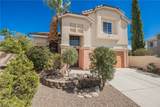 1608 Saddle Rock Circle - Photo 3