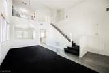 1608 Saddle Rock Circle - Photo 5