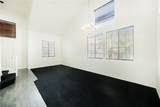 1608 Saddle Rock Circle - Photo 9
