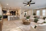 11083 Ketchikan Street - Photo 1