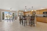 613 Doubleshot Lane - Photo 10