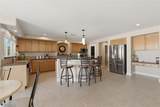613 Doubleshot Lane - Photo 11