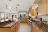 613 Doubleshot Lane - Photo 12