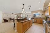 613 Doubleshot Lane - Photo 13