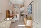 613 Doubleshot Lane - Photo 14