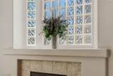 613 Doubleshot Lane - Photo 15