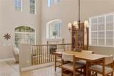 613 Doubleshot Lane - Photo 17
