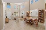 613 Doubleshot Lane - Photo 18