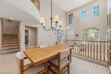 613 Doubleshot Lane - Photo 19