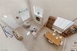 613 Doubleshot Lane - Photo 20
