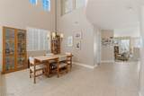 613 Doubleshot Lane - Photo 21