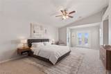613 Doubleshot Lane - Photo 22