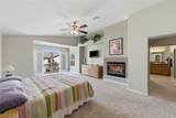 613 Doubleshot Lane - Photo 23