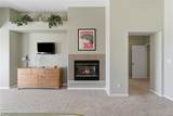 613 Doubleshot Lane - Photo 24
