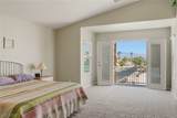 613 Doubleshot Lane - Photo 25