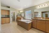 613 Doubleshot Lane - Photo 26