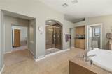613 Doubleshot Lane - Photo 27