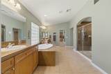 613 Doubleshot Lane - Photo 29