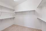 613 Doubleshot Lane - Photo 30